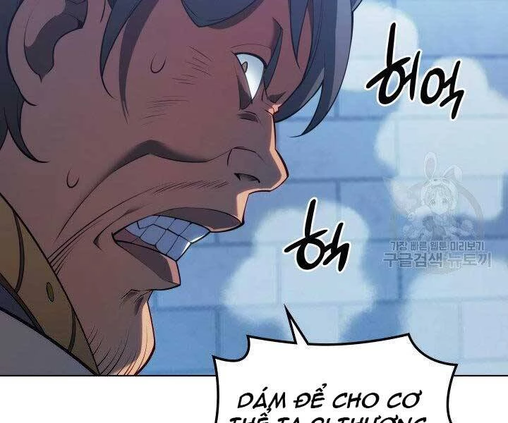 Thợ Rèn Huyền Thoại Chapter 130 - Trang 4