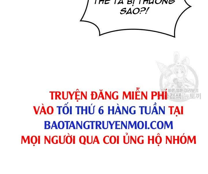 Thợ Rèn Huyền Thoại Chapter 130 - Trang 4