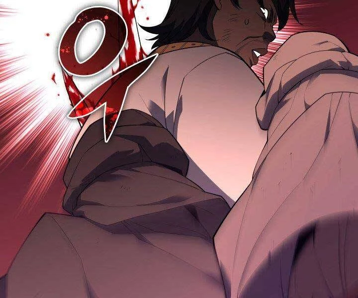 Thợ Rèn Huyền Thoại Chapter 130 - Trang 4