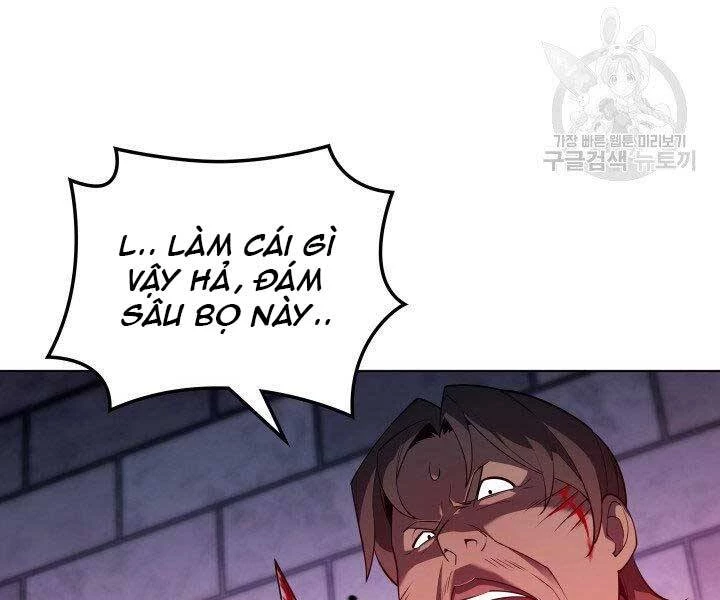 Thợ Rèn Huyền Thoại Chapter 130 - Trang 4