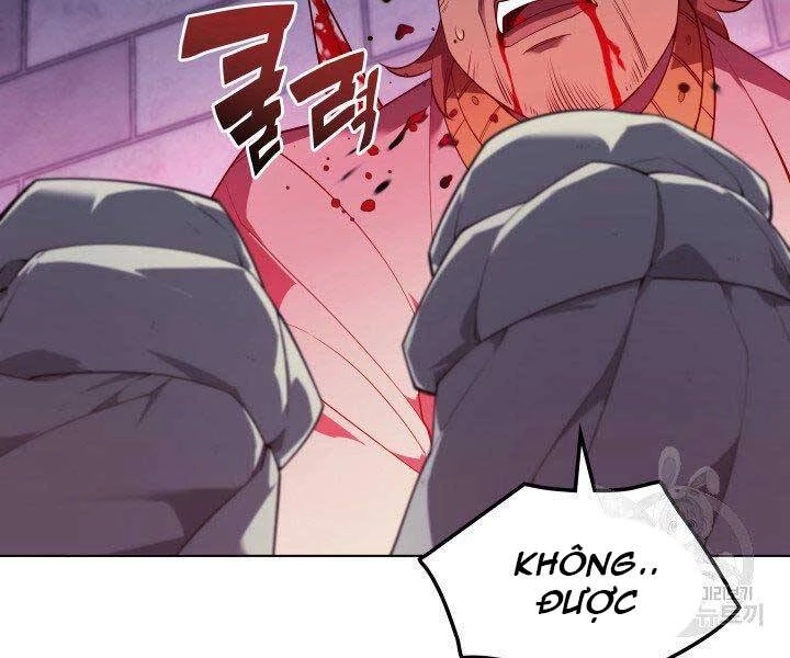 Thợ Rèn Huyền Thoại Chapter 130 - Trang 4