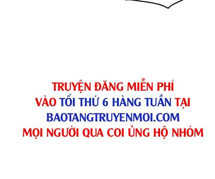 Thợ Rèn Huyền Thoại Chapter 130 - Trang 4