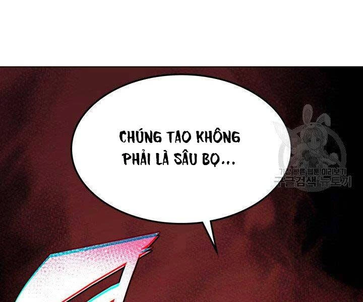 Thợ Rèn Huyền Thoại Chapter 130 - Trang 4