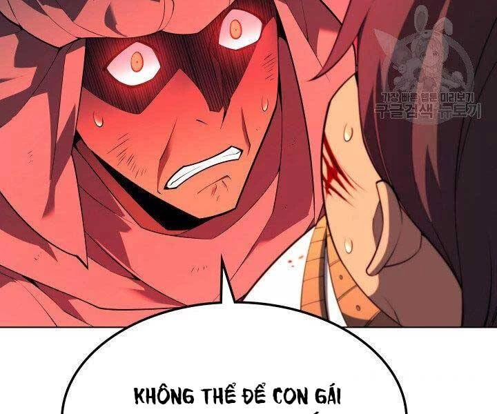 Thợ Rèn Huyền Thoại Chapter 130 - Trang 4