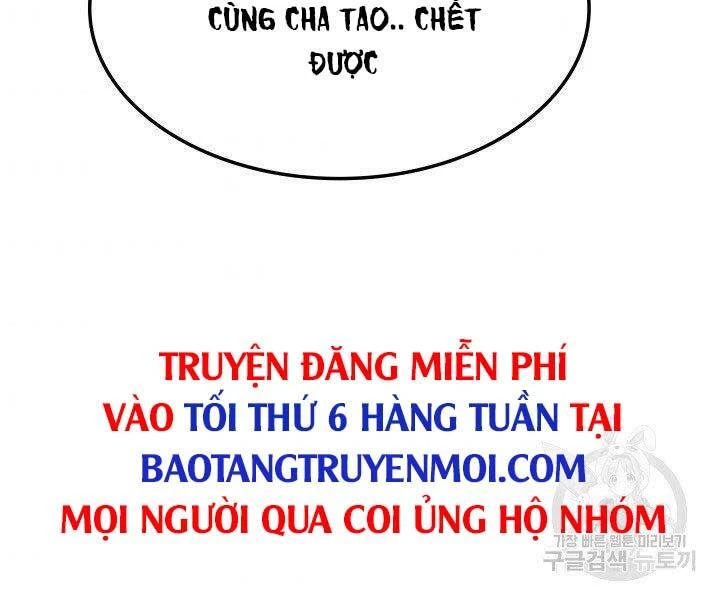 Thợ Rèn Huyền Thoại Chapter 130 - Trang 4
