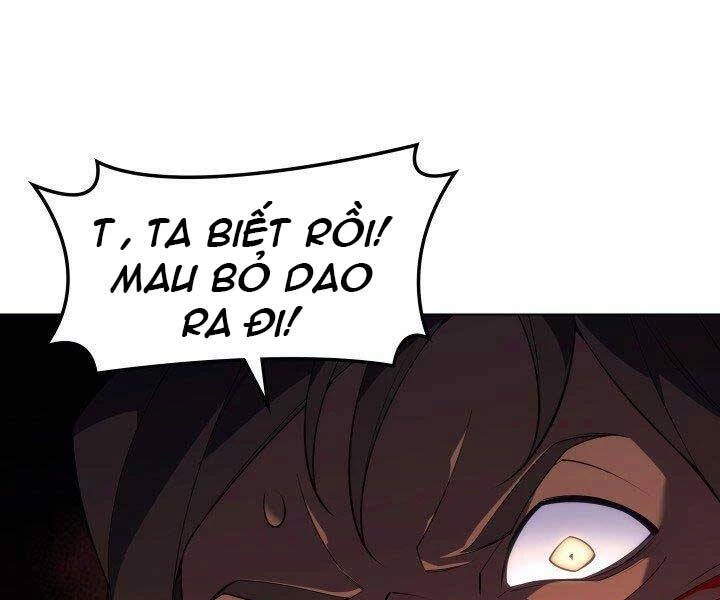 Thợ Rèn Huyền Thoại Chapter 130 - Trang 4