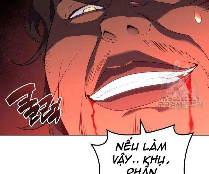 Thợ Rèn Huyền Thoại Chapter 130 - Trang 4