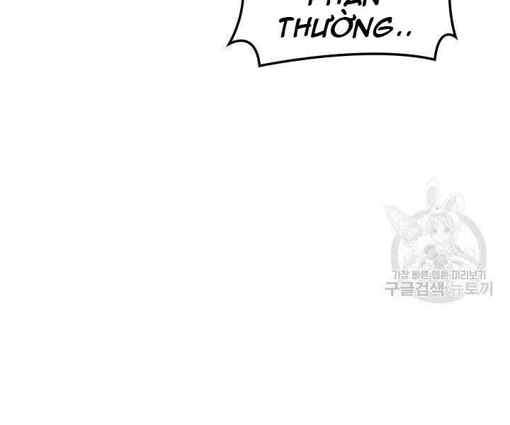 Thợ Rèn Huyền Thoại Chapter 130 - Trang 4