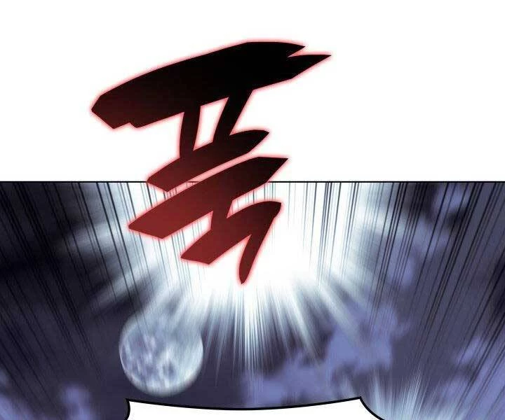 Thợ Rèn Huyền Thoại Chapter 130 - Trang 4