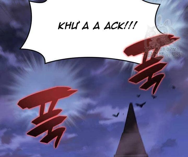 Thợ Rèn Huyền Thoại Chapter 130 - Trang 4