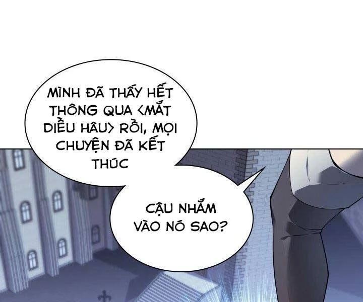 Thợ Rèn Huyền Thoại Chapter 130 - Trang 4