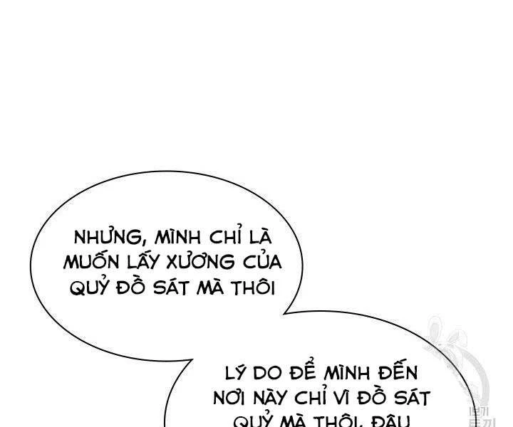 Thợ Rèn Huyền Thoại Chapter 130 - Trang 4