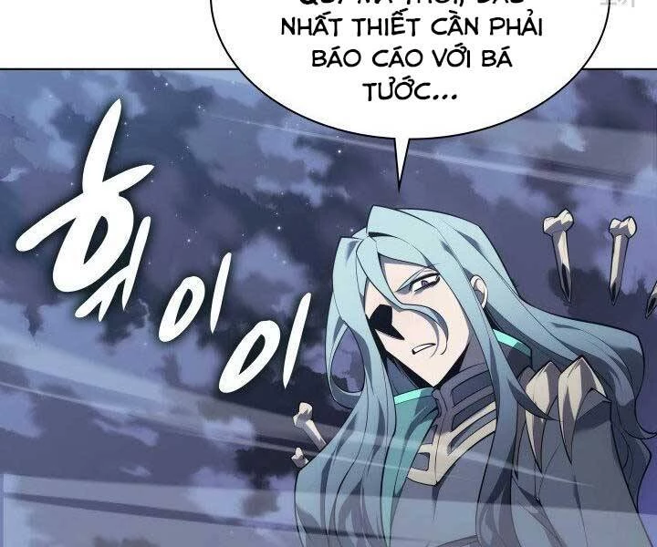 Thợ Rèn Huyền Thoại Chapter 130 - Trang 4