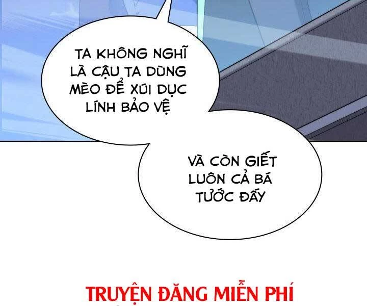 Thợ Rèn Huyền Thoại Chapter 130 - Trang 4