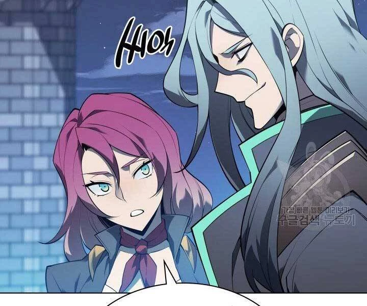 Thợ Rèn Huyền Thoại Chapter 130 - Trang 4
