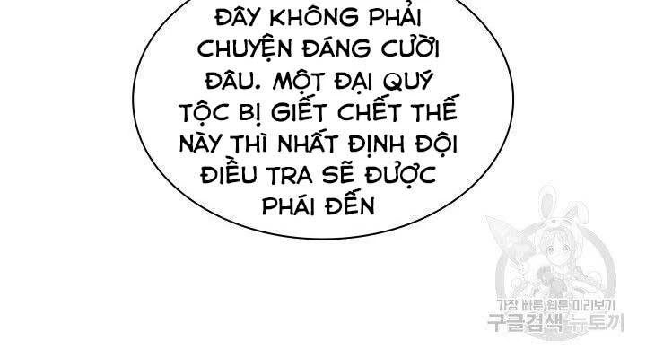 Thợ Rèn Huyền Thoại Chapter 130 - Trang 4