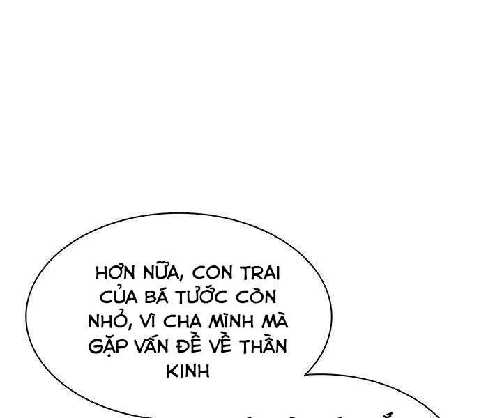 Thợ Rèn Huyền Thoại Chapter 130 - Trang 4