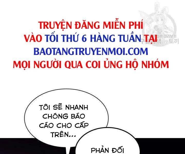 Thợ Rèn Huyền Thoại Chapter 130 - Trang 4