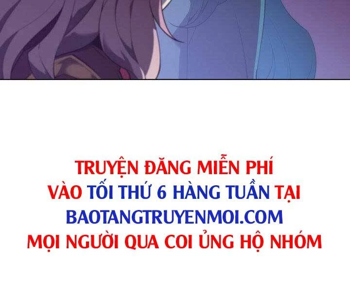 Thợ Rèn Huyền Thoại Chapter 130 - Trang 4