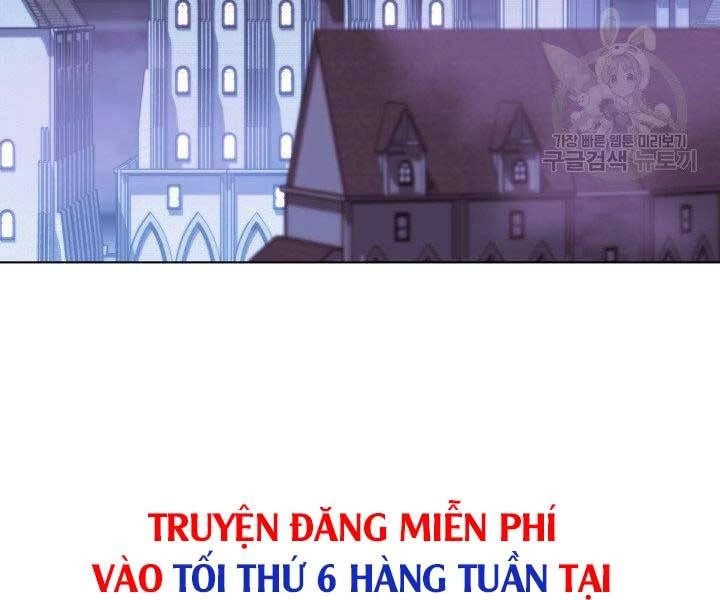 Thợ Rèn Huyền Thoại Chapter 130 - Trang 4