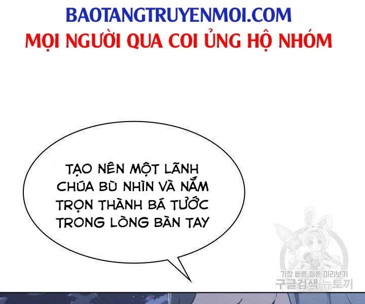 Thợ Rèn Huyền Thoại Chapter 130 - Trang 4