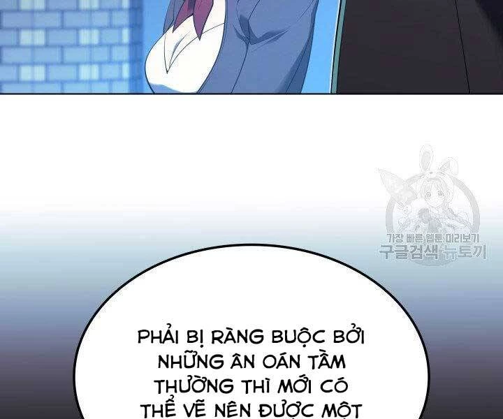 Thợ Rèn Huyền Thoại Chapter 130 - Trang 4