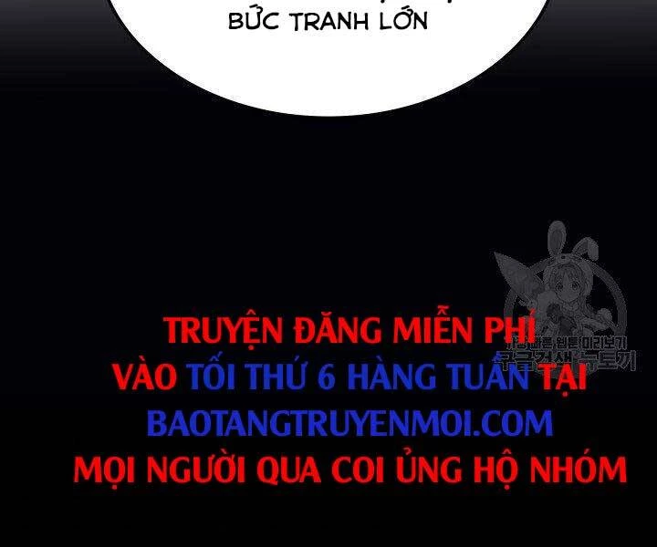 Thợ Rèn Huyền Thoại Chapter 130 - Trang 4
