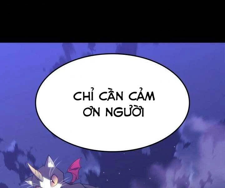 Thợ Rèn Huyền Thoại Chapter 130 - Trang 4