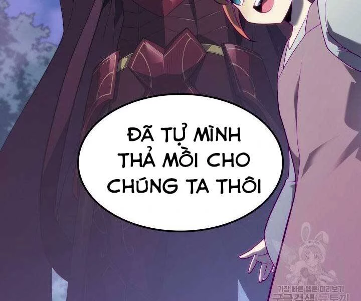 Thợ Rèn Huyền Thoại Chapter 130 - Trang 4