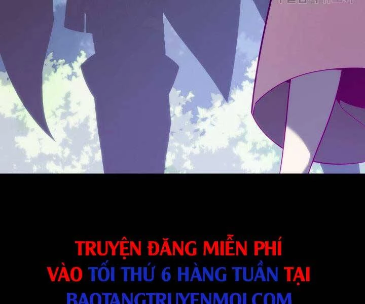 Thợ Rèn Huyền Thoại Chapter 130 - Trang 4