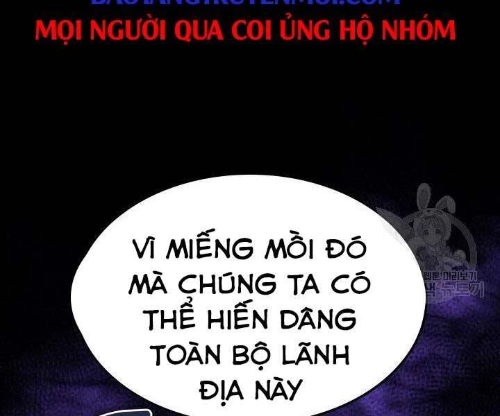 Thợ Rèn Huyền Thoại Chapter 130 - Trang 4