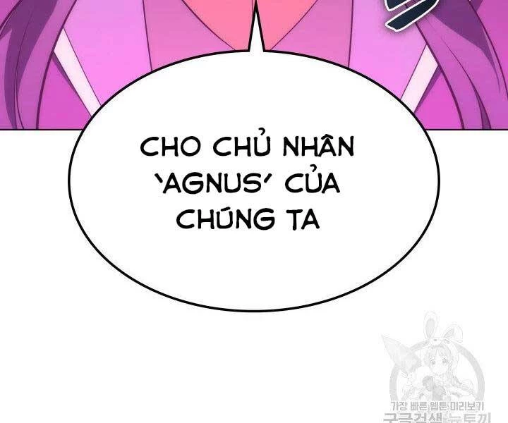 Thợ Rèn Huyền Thoại Chapter 130 - Trang 4