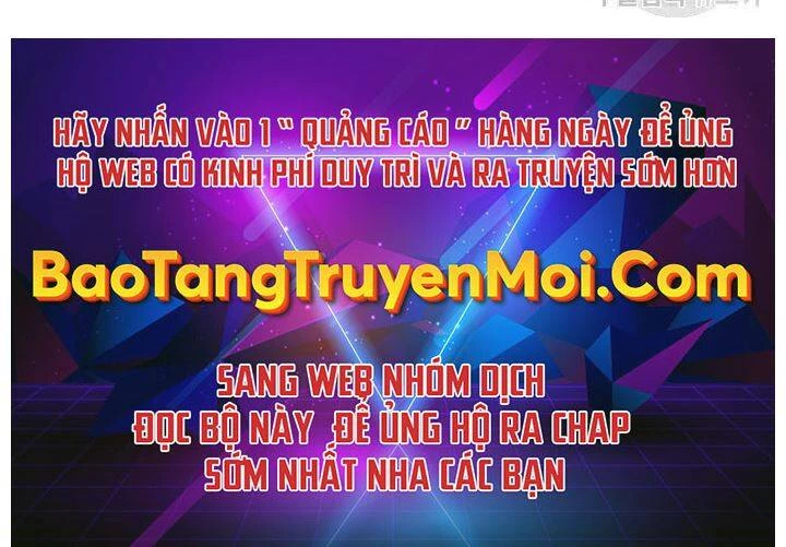 Thợ Rèn Huyền Thoại Chapter 130 - Trang 4