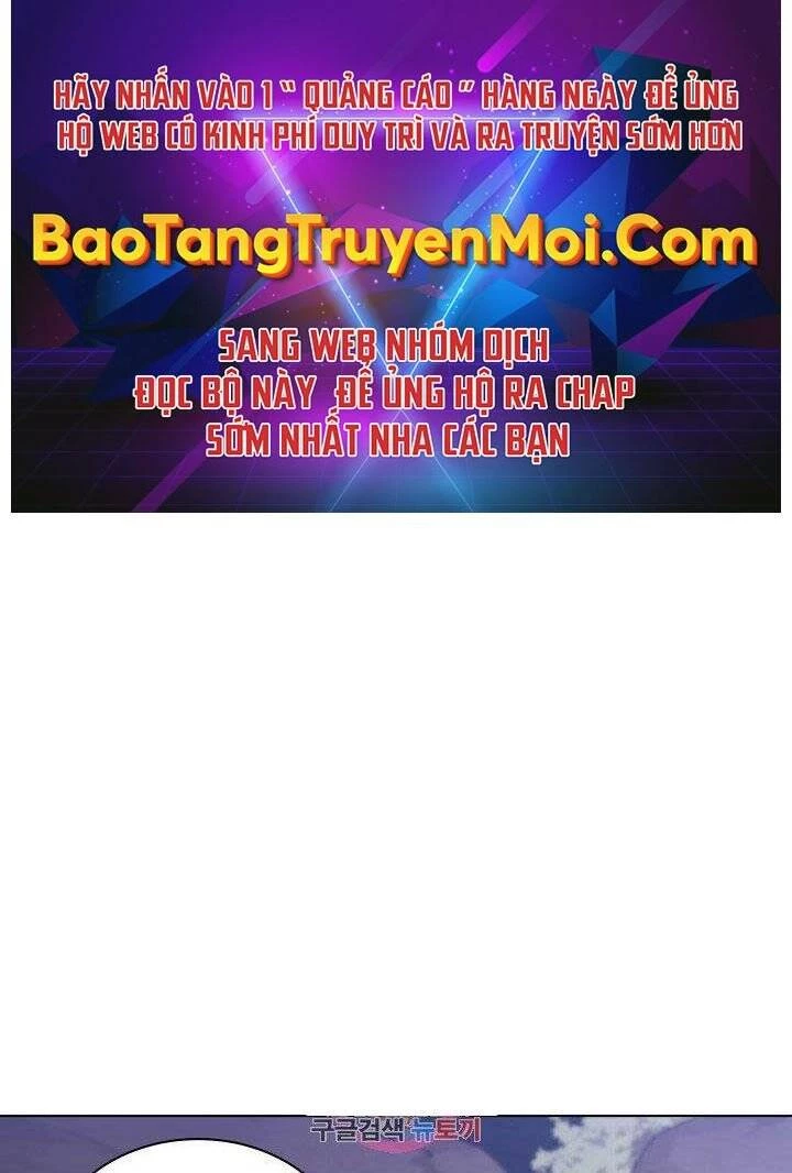 Thợ Rèn Huyền Thoại Chapter 131 - Trang 4