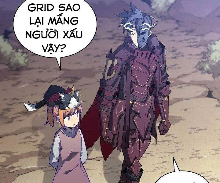 Thợ Rèn Huyền Thoại Chapter 131 - Trang 4