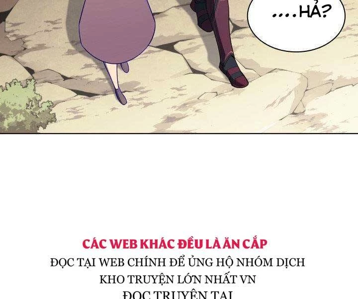 Thợ Rèn Huyền Thoại Chapter 131 - Trang 4