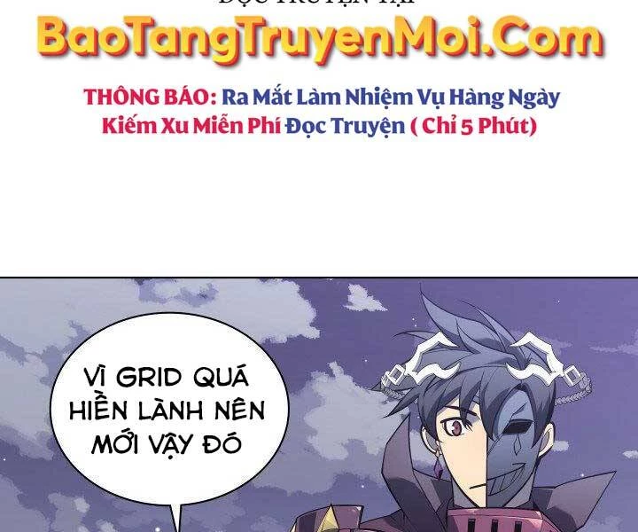 Thợ Rèn Huyền Thoại Chapter 131 - Trang 4