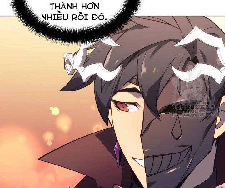 Thợ Rèn Huyền Thoại Chapter 131 - Trang 4