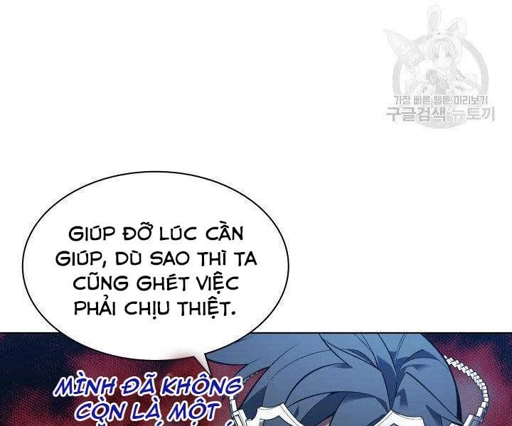 Thợ Rèn Huyền Thoại Chapter 131 - Trang 4