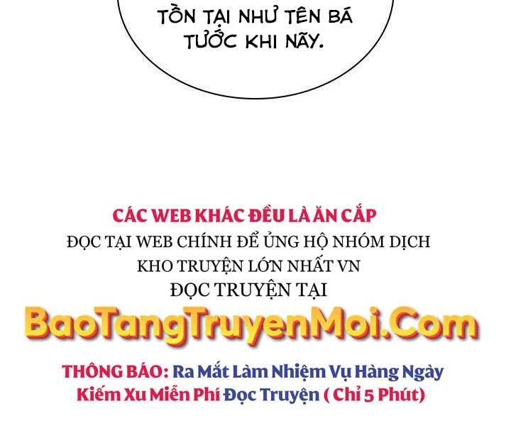 Thợ Rèn Huyền Thoại Chapter 131 - Trang 4