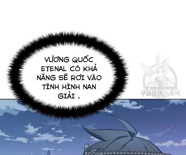 Thợ Rèn Huyền Thoại Chapter 131 - Trang 4