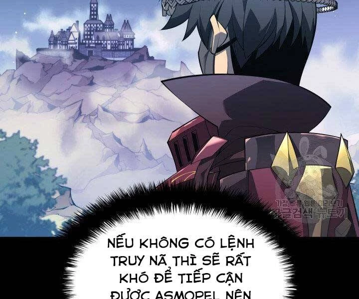 Thợ Rèn Huyền Thoại Chapter 131 - Trang 4