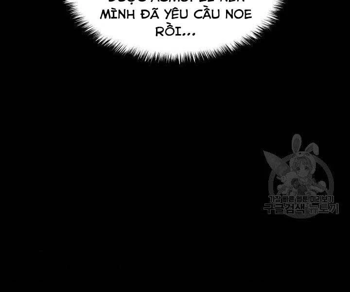 Thợ Rèn Huyền Thoại Chapter 131 - Trang 4