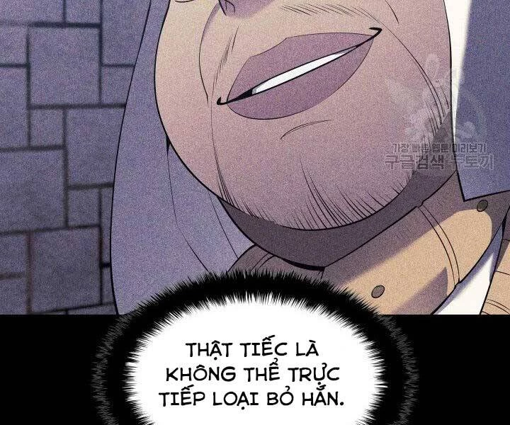 Thợ Rèn Huyền Thoại Chapter 131 - Trang 4