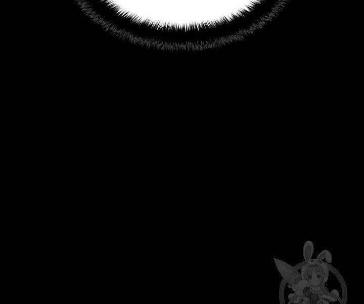 Thợ Rèn Huyền Thoại Chapter 131 - Trang 4