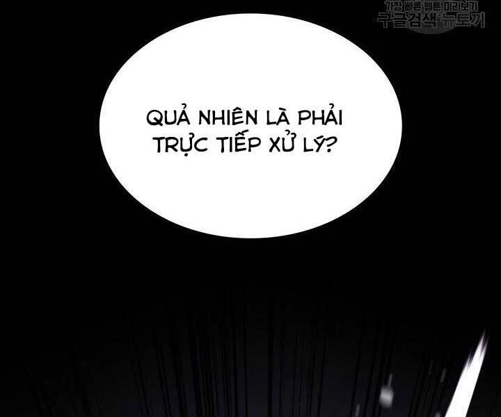 Thợ Rèn Huyền Thoại Chapter 131 - Trang 4