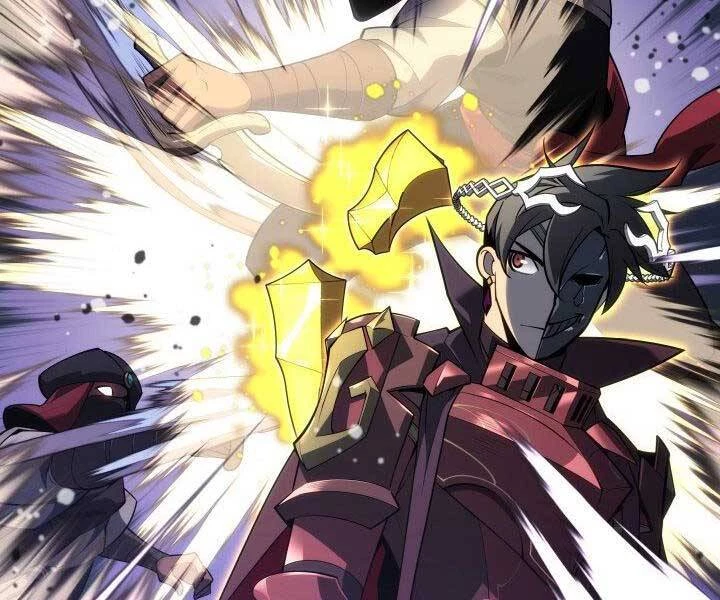 Thợ Rèn Huyền Thoại Chapter 131 - Trang 4