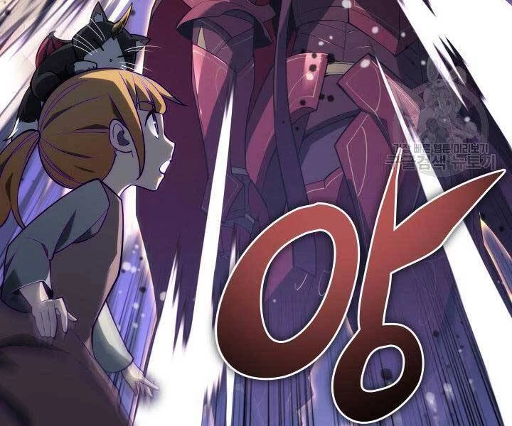 Thợ Rèn Huyền Thoại Chapter 131 - Trang 4