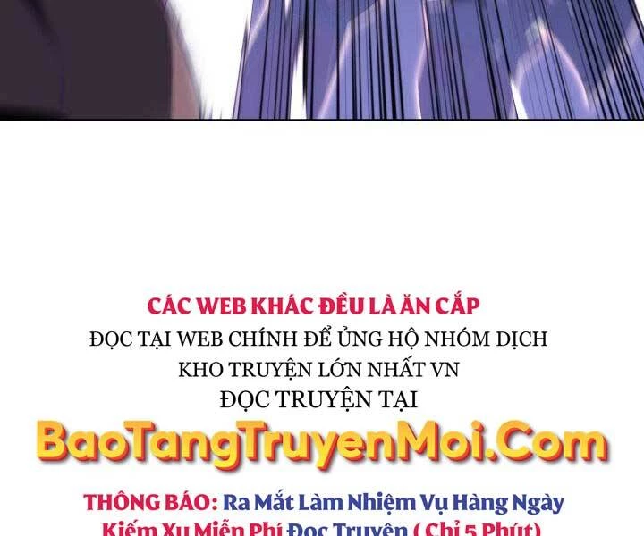 Thợ Rèn Huyền Thoại Chapter 131 - Trang 4