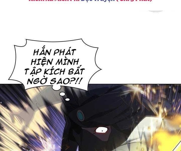 Thợ Rèn Huyền Thoại Chapter 131 - Trang 4